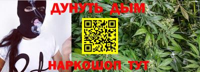 крисы Чебоксары
