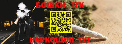 крисы Чебоксары