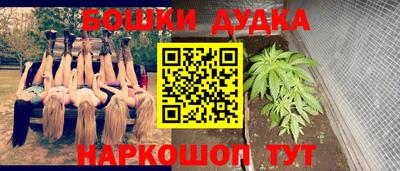 крисы Чебоксары