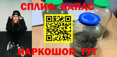 крисы Чебоксары
